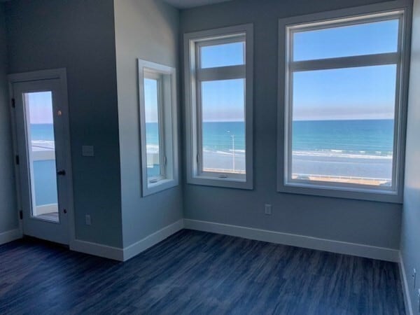 property at 163 Nantasket Ave