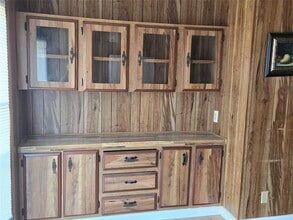 858 Queenswood St in Montgomery, TX - Building Photo - Building Photo