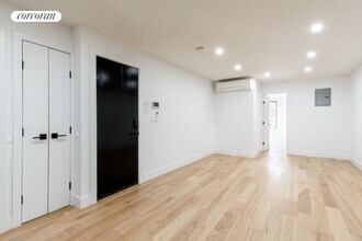 183 Green St in Brooklyn, NY - Building Photo - Building Photo
