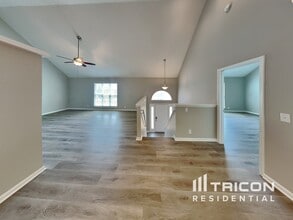 109 Peak Hill Cir in Nashville, TN - Building Photo - Building Photo