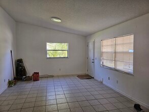 472 N Willowwood Point in Crystal River, FL - Building Photo - Building Photo