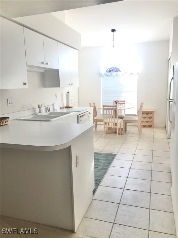 property at 28861 Bermuda Lago Ct