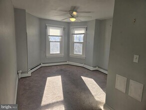 314 Walnut St in Royersford, PA - Building Photo - Building Photo