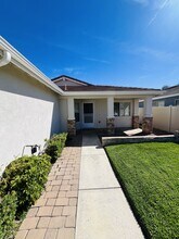 30162 Napa St in Menifee, CA - Building Photo - Building Photo