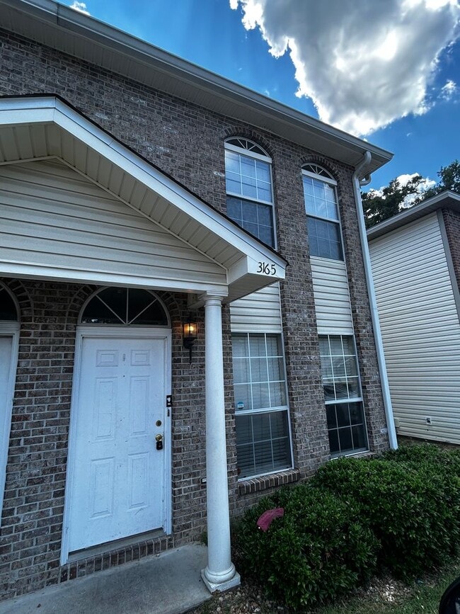 3165 Allison Marie Ct in Tallahassee, FL - Building Photo - Building Photo
