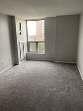 Forest Park Circle Ltd. in Mississauga, ON - Building Photo - Building Photo