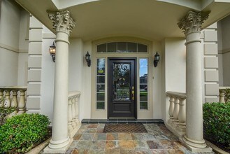 11730 Denise Dr in Houston, TX - Building Photo - Building Photo