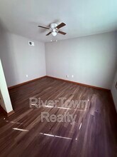 1151 Canary Ln in Memphis, TN - Building Photo - Building Photo