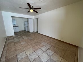 1020 North 11th St in Phoenix, AZ - Building Photo - Building Photo