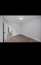 2812 S Ridge Ave in Concord, NC - Foto de edificio - Building Photo