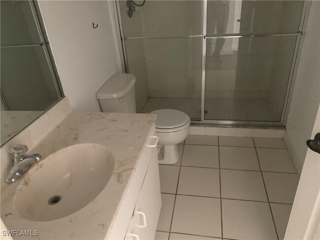 property at 3624 Pine Oak Cir
