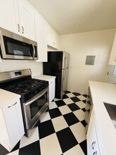 5828 Condon Ave in Los Angeles, CA - Building Photo - Building Photo