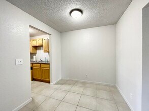 200 Croton Ave in Lantana, FL - Building Photo - Building Photo
