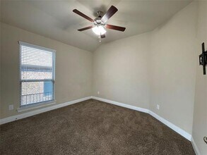 3720 Kendall Rd in Melissa, TX - Building Photo - Building Photo