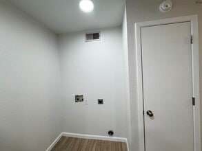 4621 Johnson Rd in Wichita Falls, TX - Building Photo - Building Photo