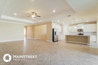 25 San Telmo Ct in St. Augustine, FL - Building Photo - Building Photo