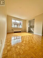 1291 Bayview Ave in Toronto, ON - Building Photo - Building Photo