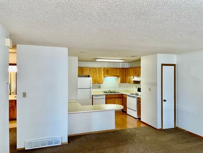 property at 4351 Hawks Lookout Ln