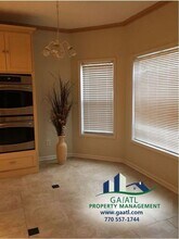 2832 Oak Vista Way SW in Lawrenceville, GA - Building Photo - Building Photo
