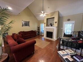 4648 Jasper Park Ln in Collierville, TN - Foto de edificio - Building Photo
