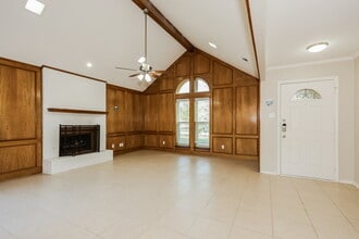 410 W Jefferson St in Wylie, TX - Building Photo - Building Photo