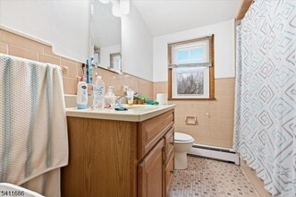 42 Bergen Blvd in Woodland Park, NJ - Building Photo - Building Photo