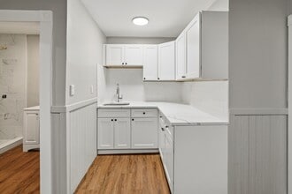 44 Pratt St in Fitchburg, MA - Building Photo - Building Photo
