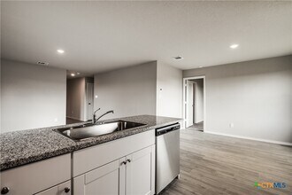 2623 Pechora Pipit in Canyon Lake, TX - Building Photo - Building Photo