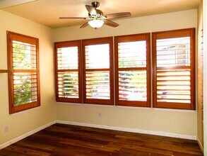 4127 Kathleen Denise Ln in Reno, NV - Building Photo - Building Photo