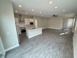 4727 Mindful St in North Las Vegas, NV - Building Photo - Building Photo