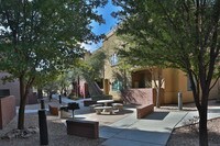 Building Photo - Placita Escondida Apartamentos in Tucson, Arizona