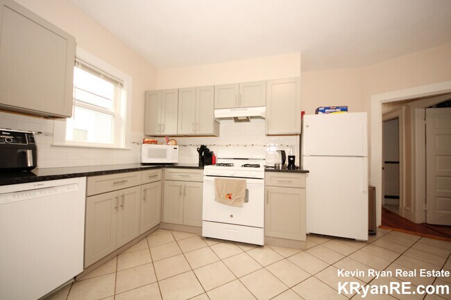 property at 51 Parker St