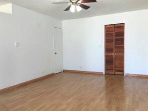 249 Lili?uokalani Ave-Unit -402 in Honolulu, HI - Building Photo - Building Photo