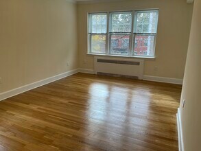 84 Kilsyth Rd, Unit 14 in Boston, MA - Building Photo - Building Photo