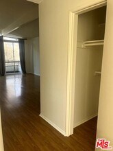 1834 Thayer Ave in Los Angeles, CA - Building Photo - Building Photo