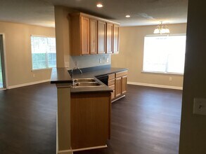 493 Live Oak Walk in Bluffton, SC - Building Photo - Building Photo
