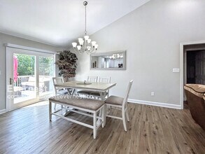 1518 Lakeview Pkwy in Locust Grove, VA - Building Photo - Building Photo
