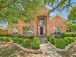 629 Westminster Way in Coppell, TX - Building Photo - Building Photo