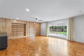 28 W Austin Blvd in Edinburg, TX - Building Photo - Building Photo