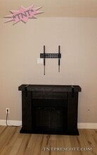 3094 Shoshone Pl in Prescott, AZ - Building Photo - Building Photo