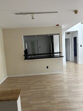 1602 Society Pl in Newtown, PA - Building Photo - Building Photo