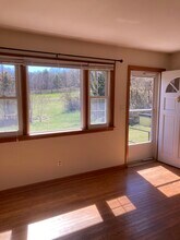 2533 Wildwood Rd in Salem, VA - Foto de edificio - Building Photo