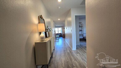 4433 Tiger Oak Ct in Milton, FL - Building Photo - Building Photo