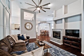 69 Witherby Dr in Bella Vista, AR - Building Photo - Building Photo