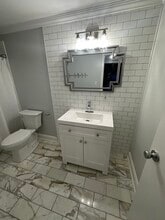 287 Sagamore Hills Dr in Port Jefferson Station, NY - Building Photo - Building Photo