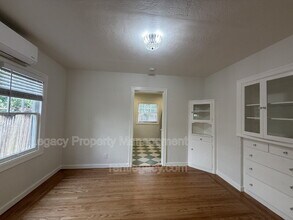 45 1st St in Napa, CA - Building Photo - Building Photo