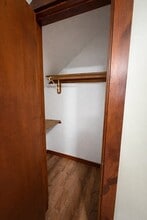 47 Boutwell St in Fall River, MA - Building Photo - Building Photo