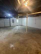 119 Nails Creek Rd in Dickson, TN - Building Photo - Building Photo