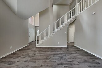 14306 Cypress Falls Dr in Cypress, TX - Building Photo - Building Photo