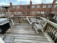 4443 E Allen St photo'